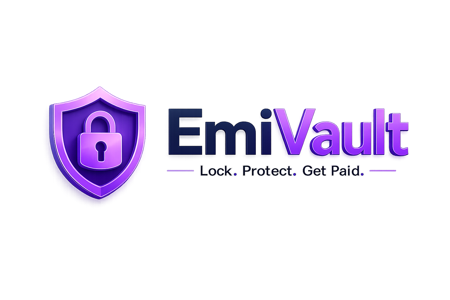 EmiVault